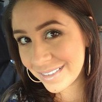 Zully Mendoza