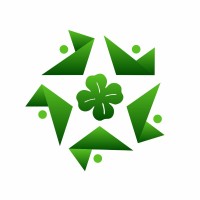 Lucky ®