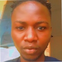 Olawepo Akintunde