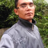Arlan Silva