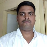 Himmat Kadam