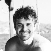 Kaká Quintanilha