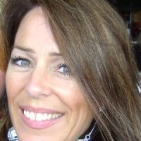 Elaine Kelly