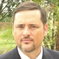 Russell Koehler, FLMI, ACS