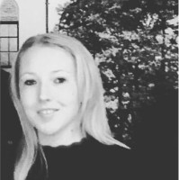 Kimberly Hulsman-Norbart