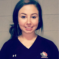 Megan French
