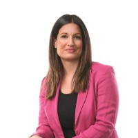 Dragana Ilić