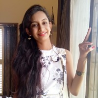Priyanka Sumbare
