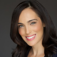Elizabeth Russell