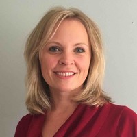 Michelle Meadows