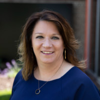 Cherlyn Schmitting