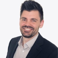 Fred Kosnac, CPA