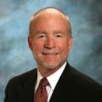 Dave Chastain
