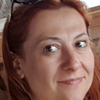 Iwona Rokita-Lisiecka