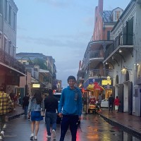 Eduardo Muñoz Terán