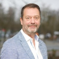 Oliver Otte