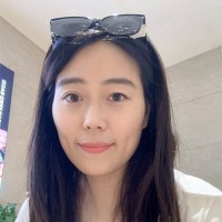 Bessie Chan