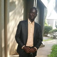 Sekou Keita