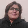 Doaa Isaak