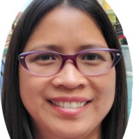 Fe Esguerra