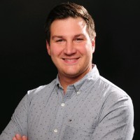 Dominik Gerland