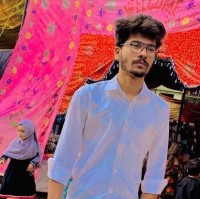 Azeem Waris