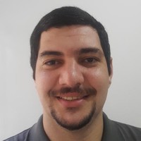 Paulo Carvalho