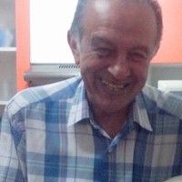 Carlos Miguel La Ser Padilla