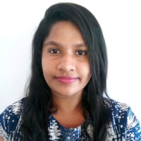 Bhagya Dissanayake