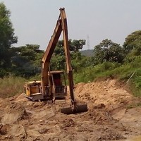 Nizam Marhani