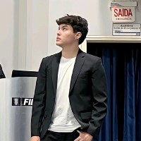 João De Brum