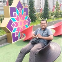 Fajar Prasetiyo