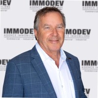 MARC VADEBONCOEUR
