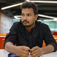 Shiva Kumar