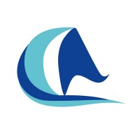 Jacques-Yves Cousteau