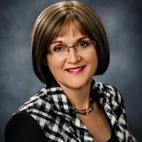 Lynne Haggerman