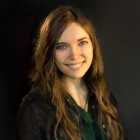 Freja Fagerblom