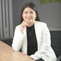 Miluska Chaparro Angulo