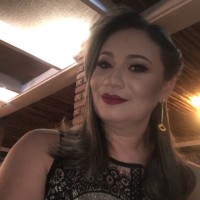 Tatiana Rodrigues Lima