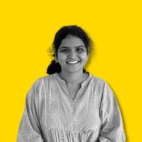 Revathi ct