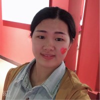 邱敏慧