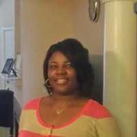 Lakisha Thompson