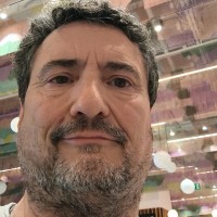 Fernando Mangado De La Fuente