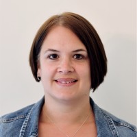 Elaine Sahin
