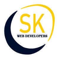 SK WEB DEVELOPERS