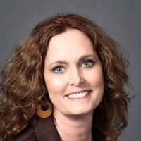 Lucy Turner