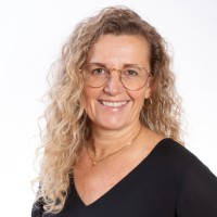 Karin Hüppi