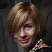 Julia Logvinova