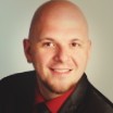 Marc Kunze