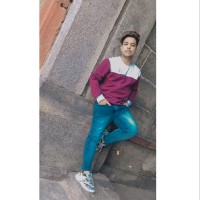 X Nitesh
